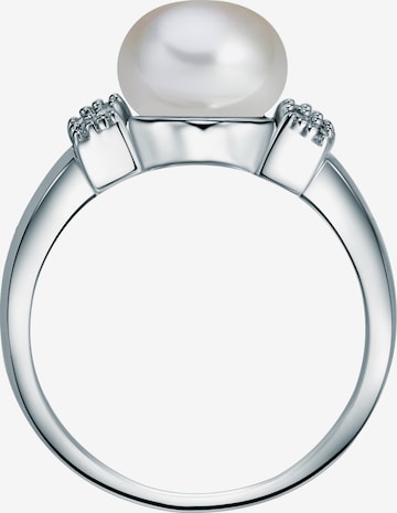 Bague Valero Pearls en argent