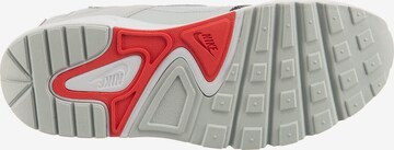 Nike Sportswear Sneaker 'Atsuma' in Grau