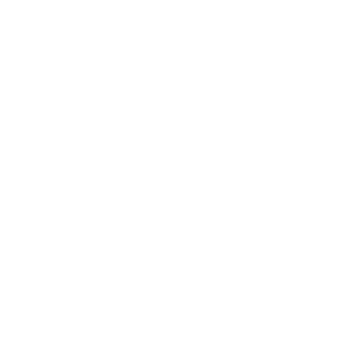 CASAMODA Logo