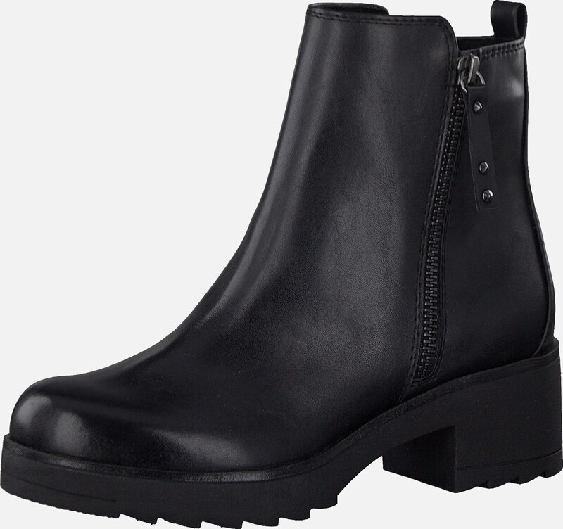 MARCO TOZZI Stiefeletten | ABOUT YOU MARCO TOZZI Stiefeletten | ABOUT YOU