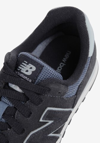 new balance Sneakers laag 'WL373' in Blauw