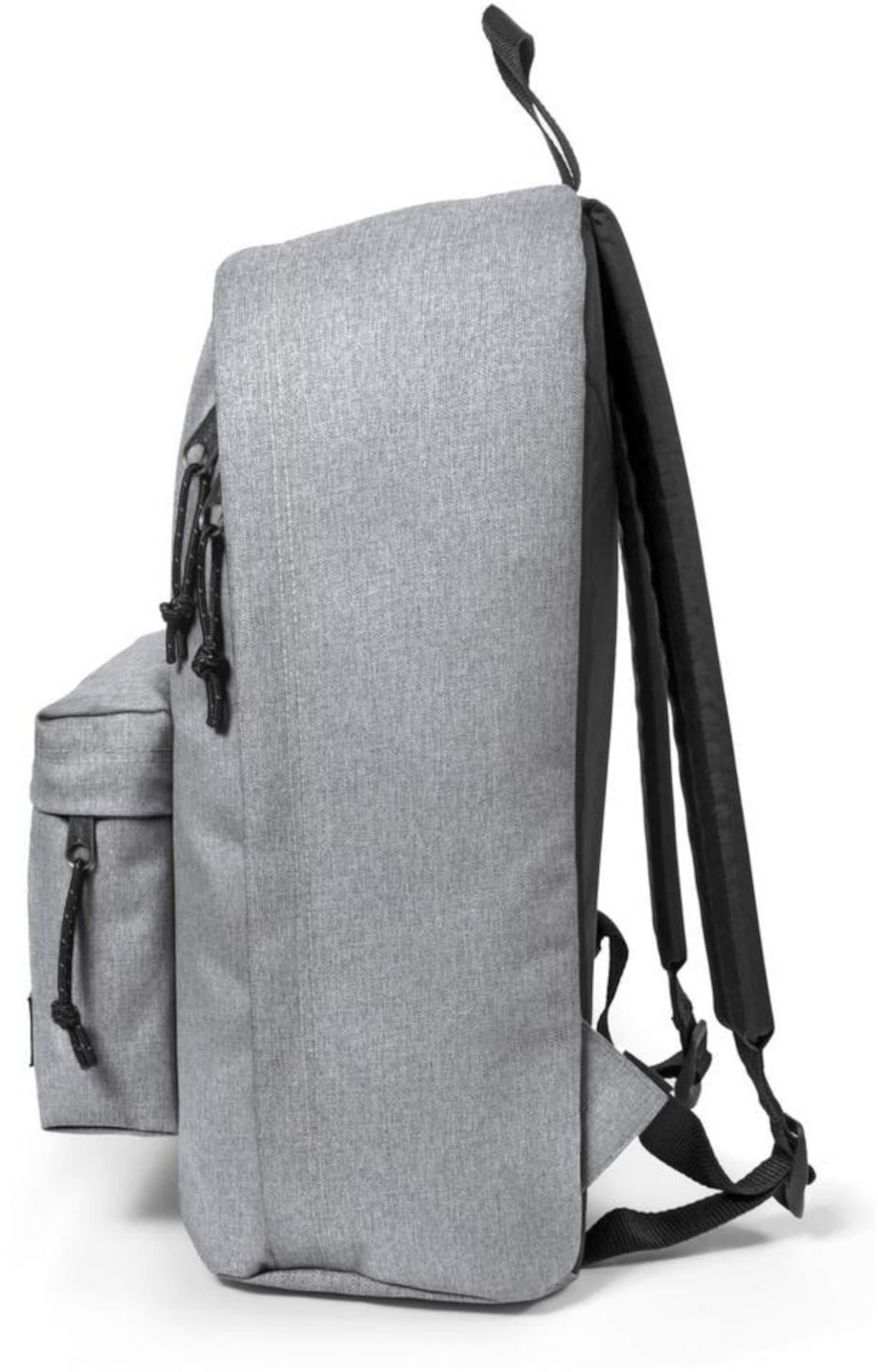 Sac à dos 'Out Of Office' EASTPAK en gris