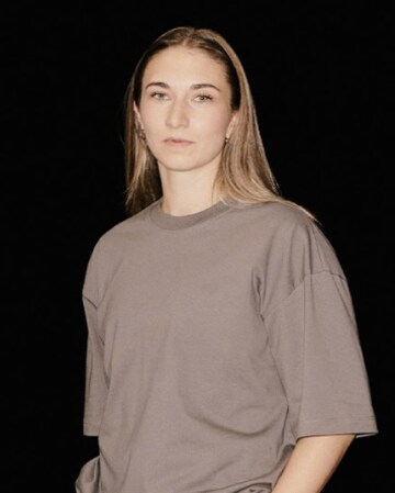 Katharina Naschenweng