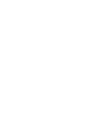 Lacoste LIVE Logo