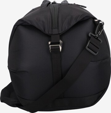 Thule Reisetasche 'Subterra' in Schwarz