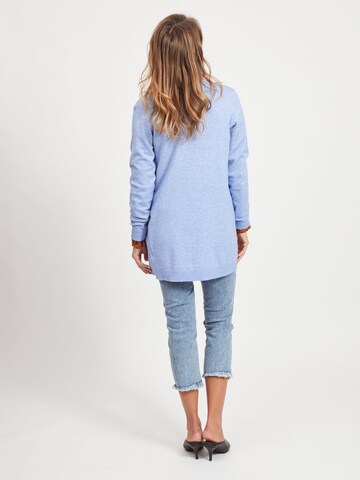 Cardigan OBJECT en bleu