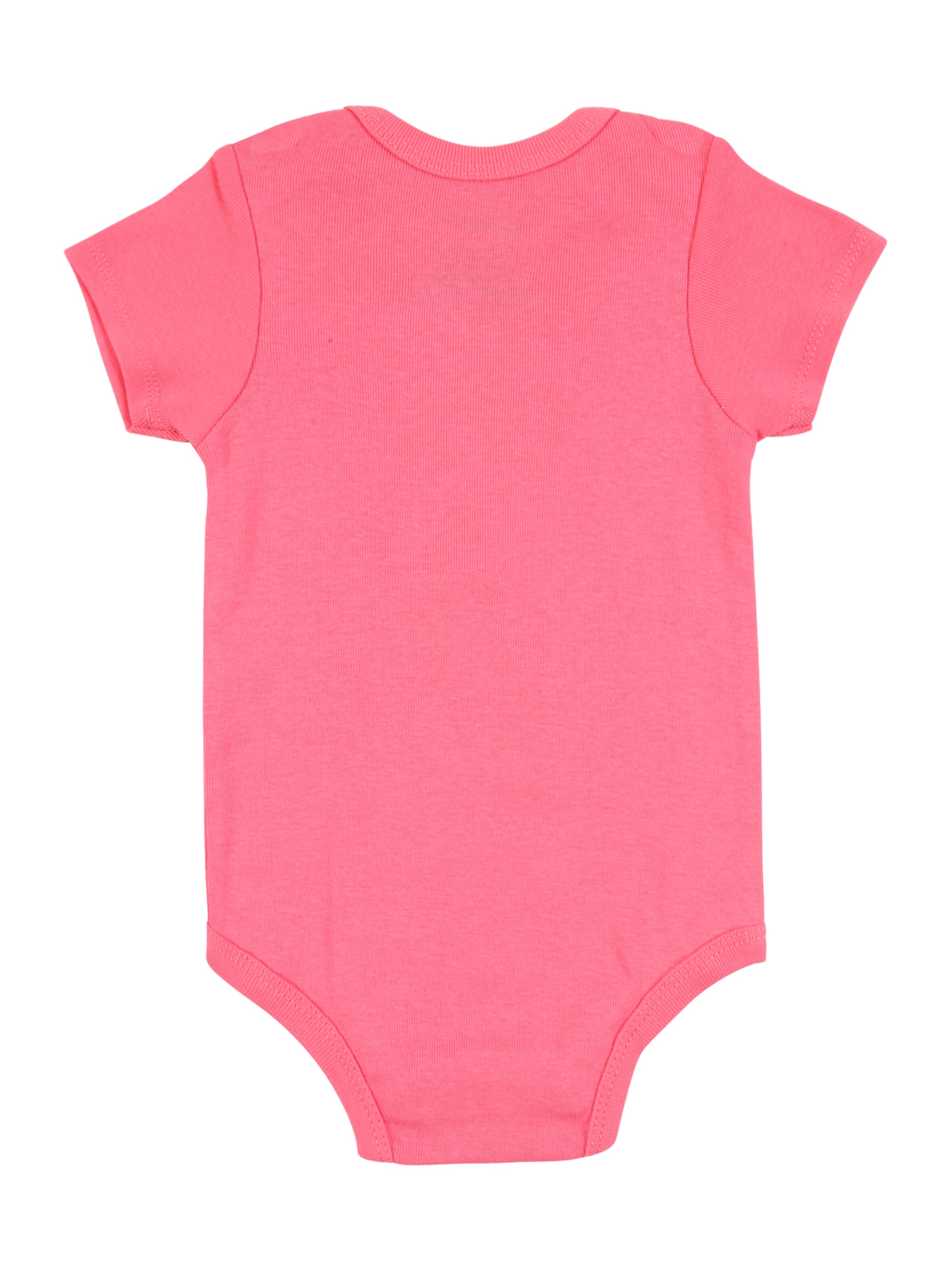 jauktas krāsas Nike Sportswear Standarta Kombinezons/bodijs