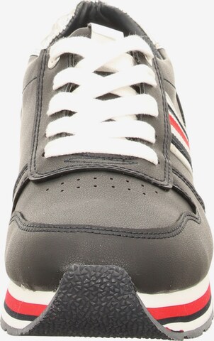 SUPREMO Sneaker in Grau