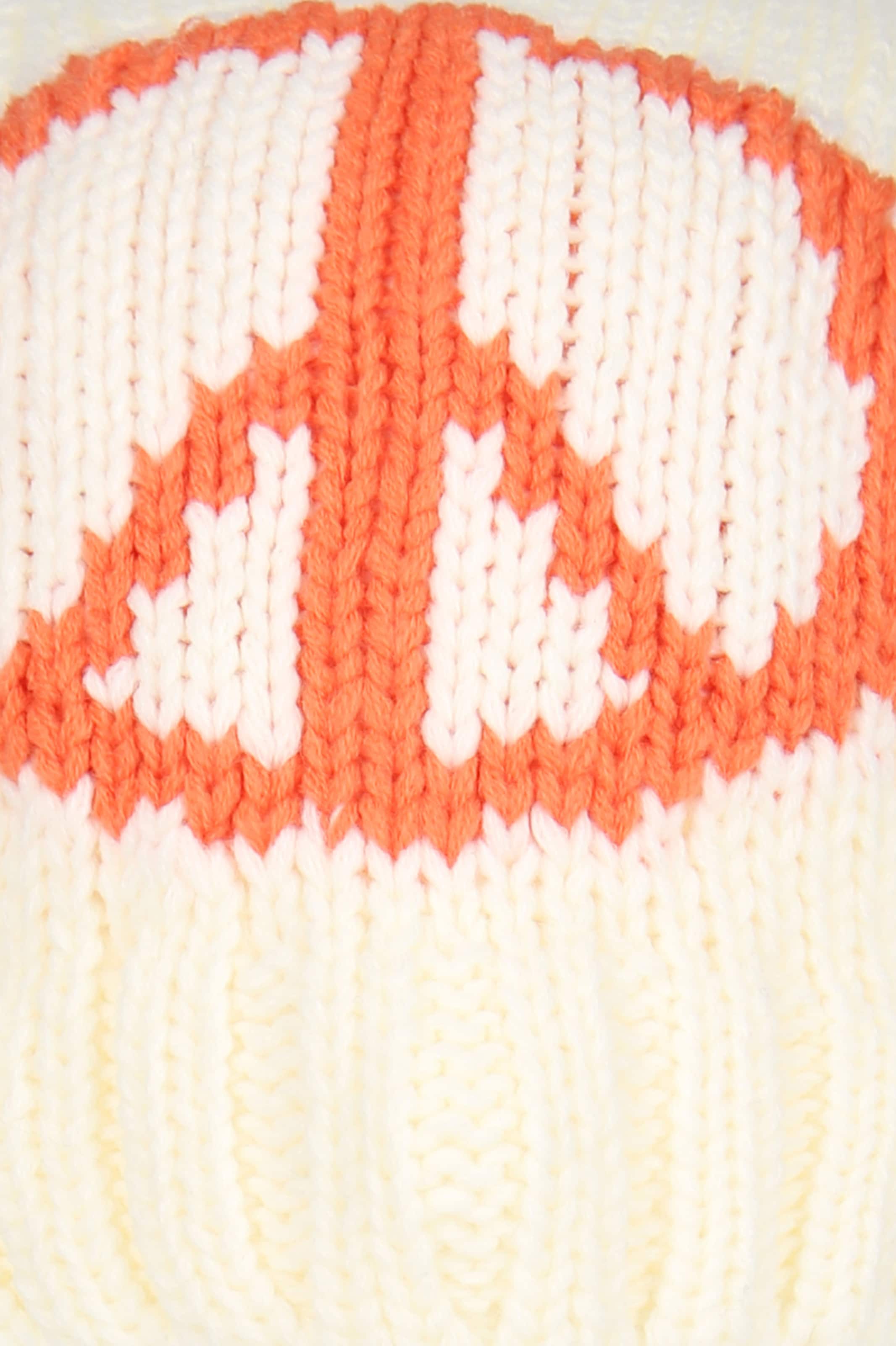 MYMO Čepice – béžová