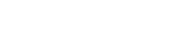 Mennace Logo