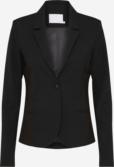 Kaffe Blazer 'Jillian' in Black, Item view