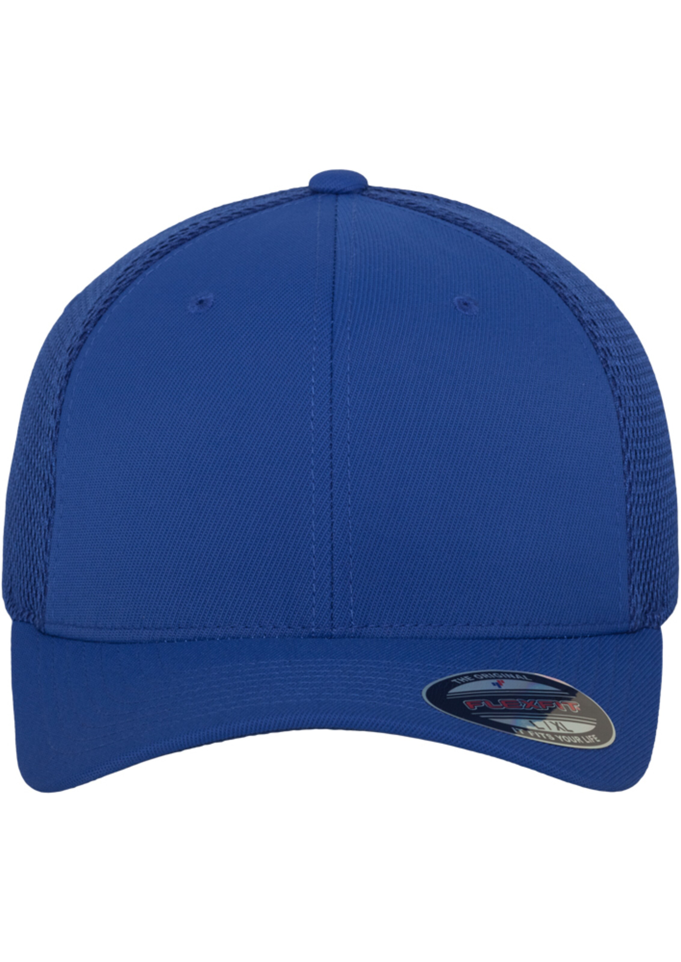 Flexfit Cap in Blue