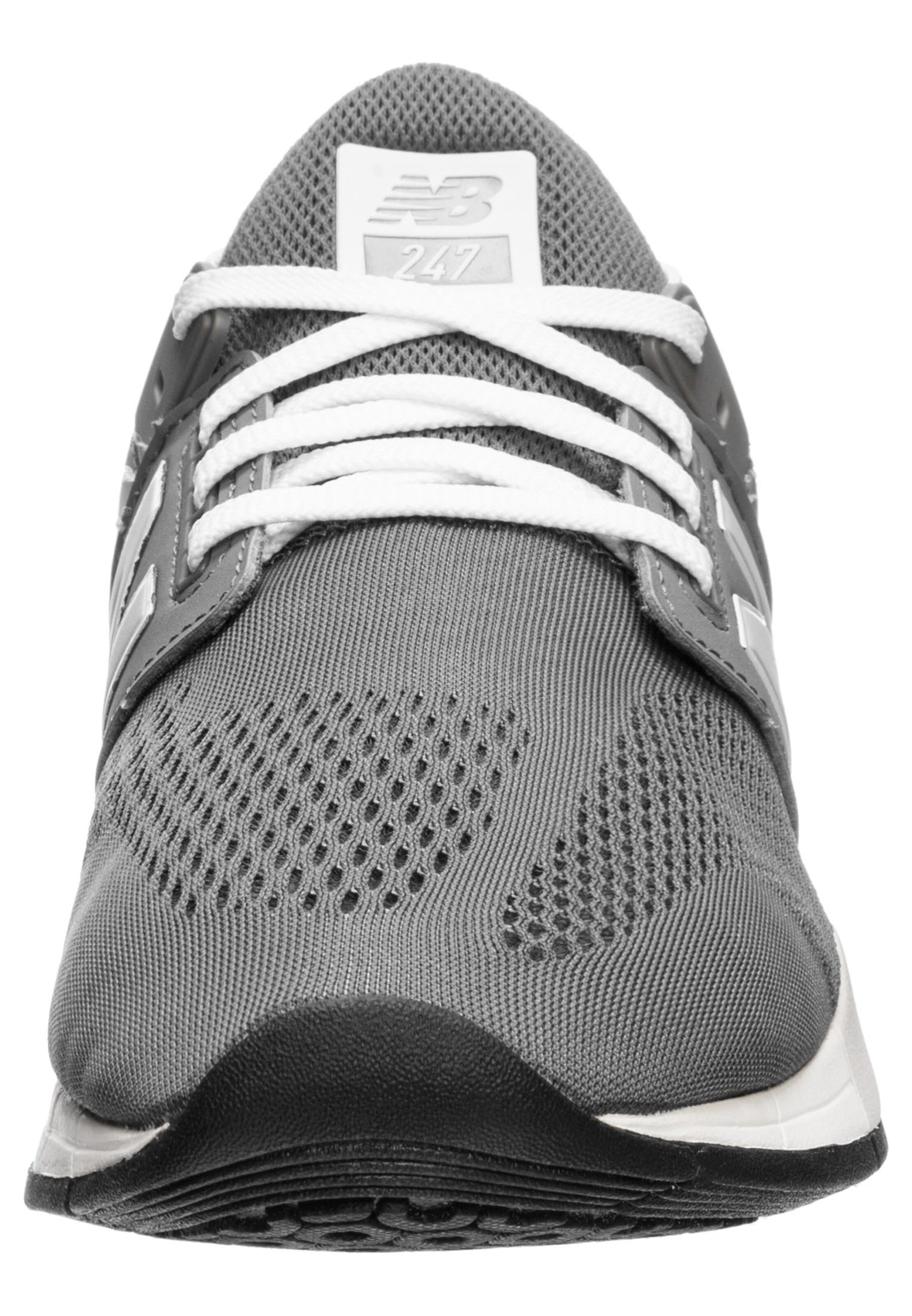 new balance laufschuhe männer