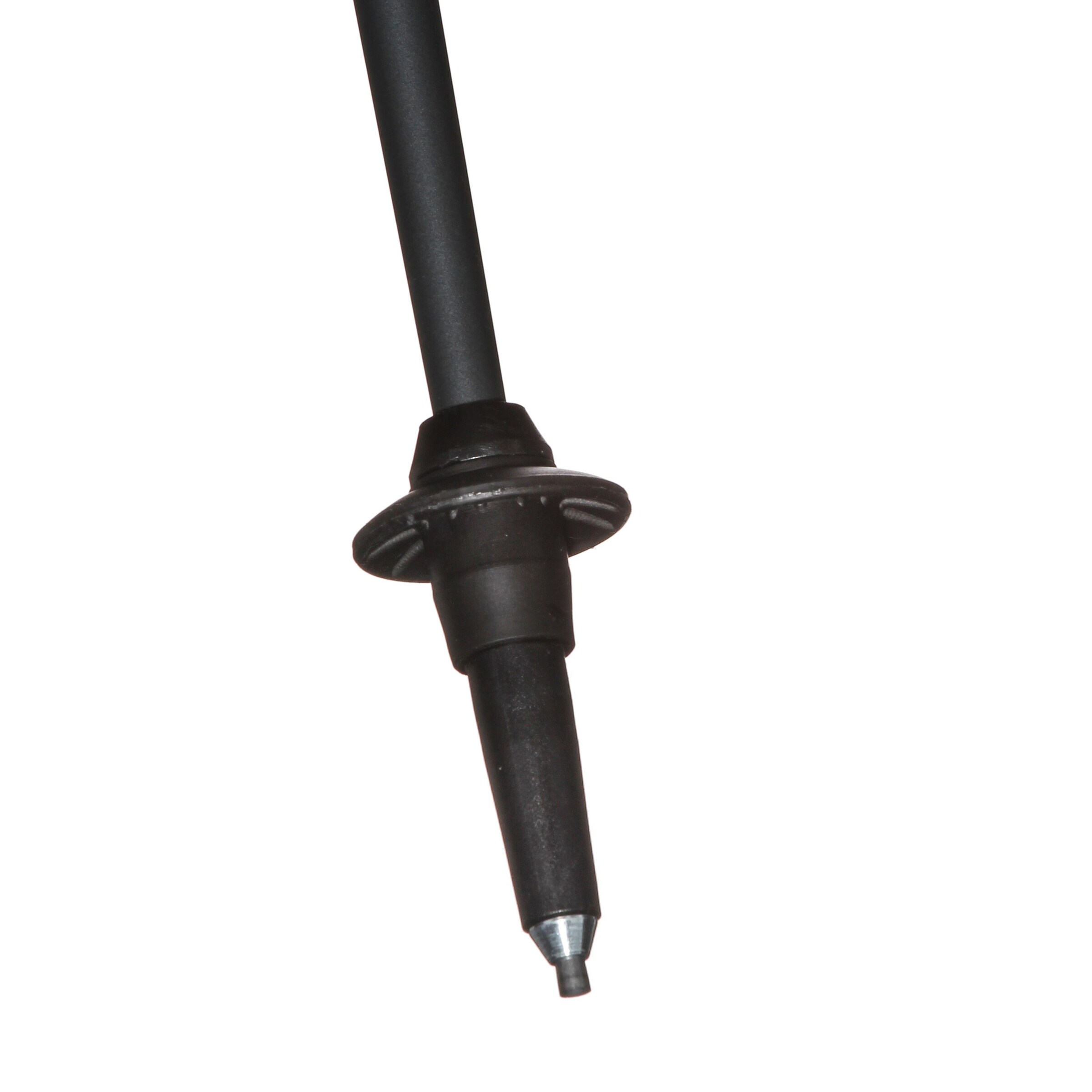 LEKI Accessories 'Response' in Mixed colors