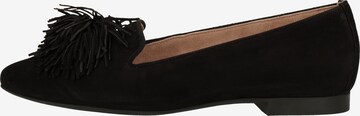 Paul Green Slipper in Schwarz