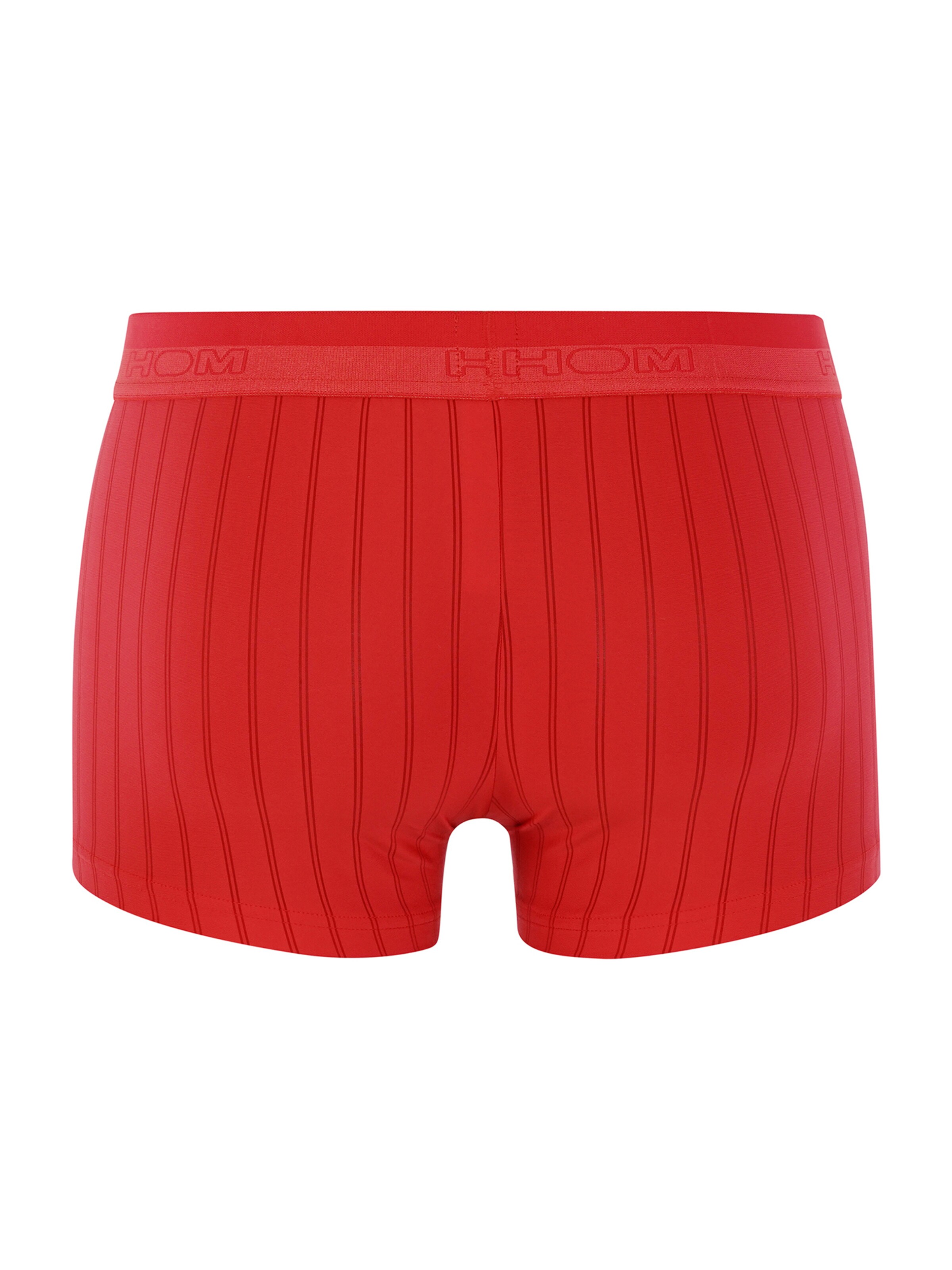 HOM Boxer shorts in Red