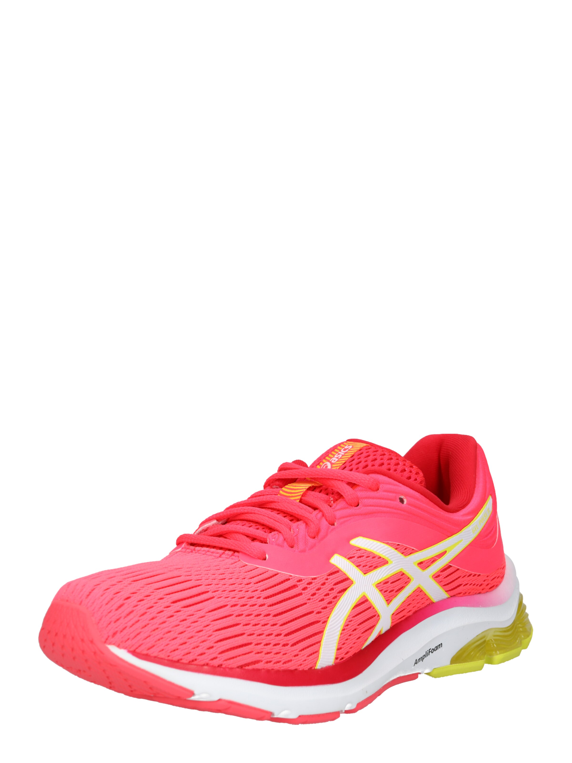 ASICS - Sportschoen 'GEL-PULSE 11' in de kleur Pink