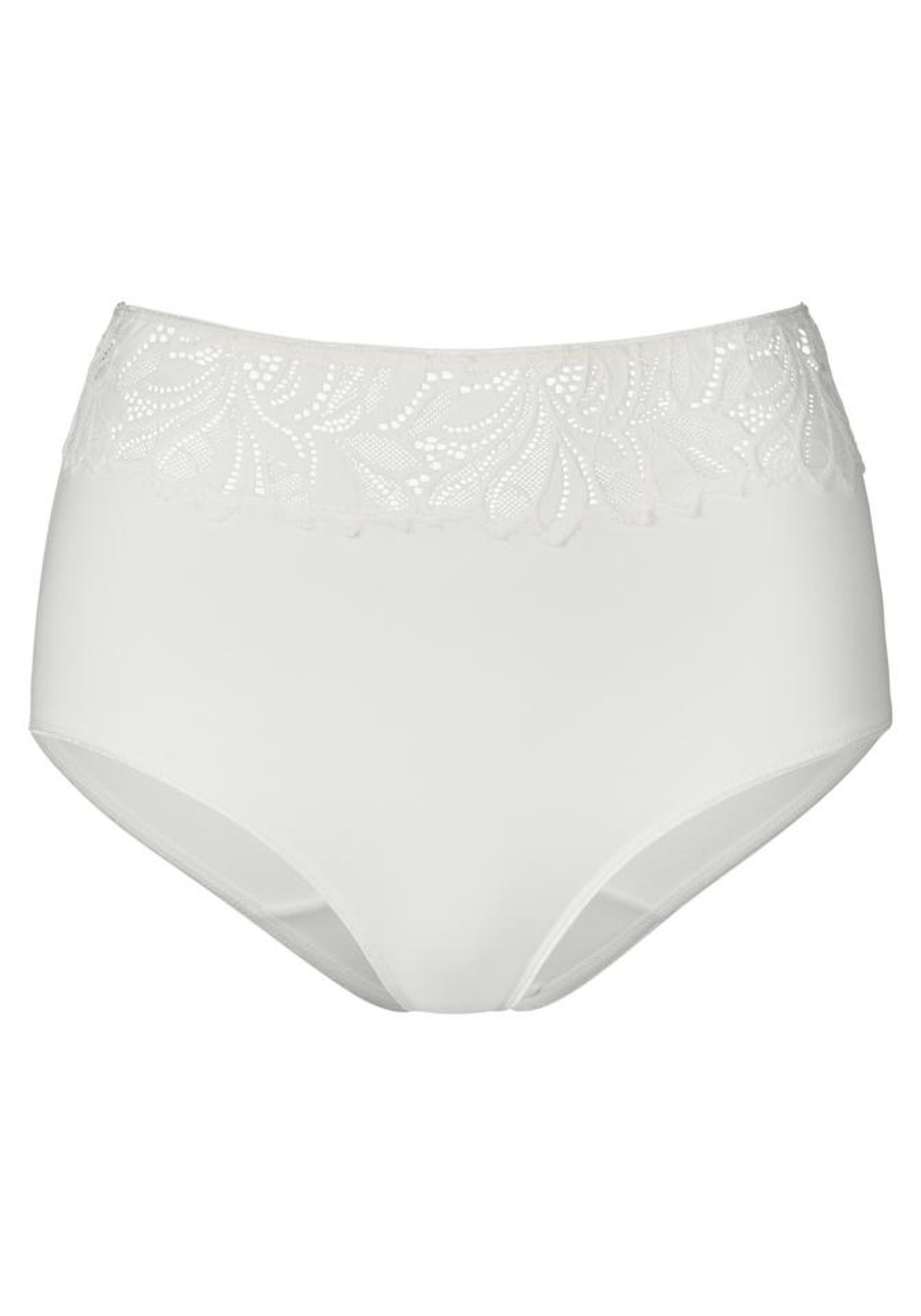 VIVANCE Püksikud, värv hall