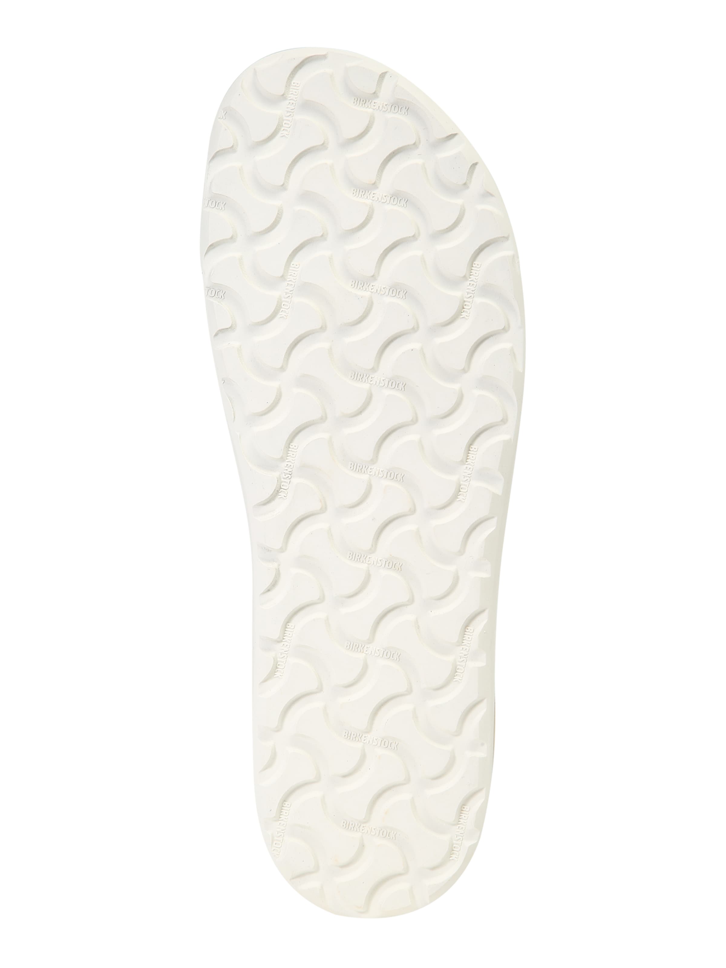 BIRKENSTOCK Tenisky 'Bend' – černá