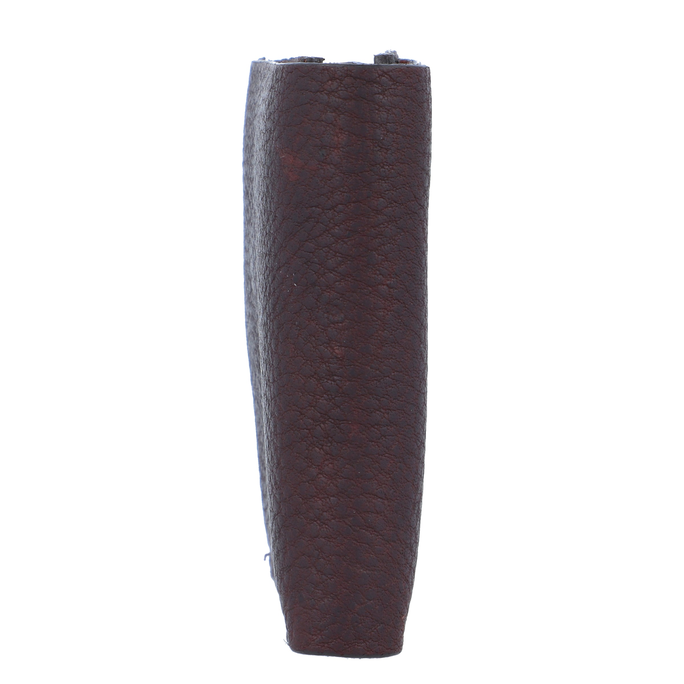 Porte-monnaies 'Antique Avery' Burkely en marron