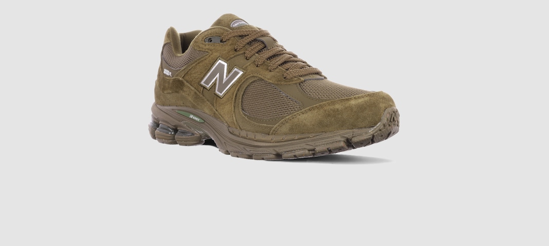 2002