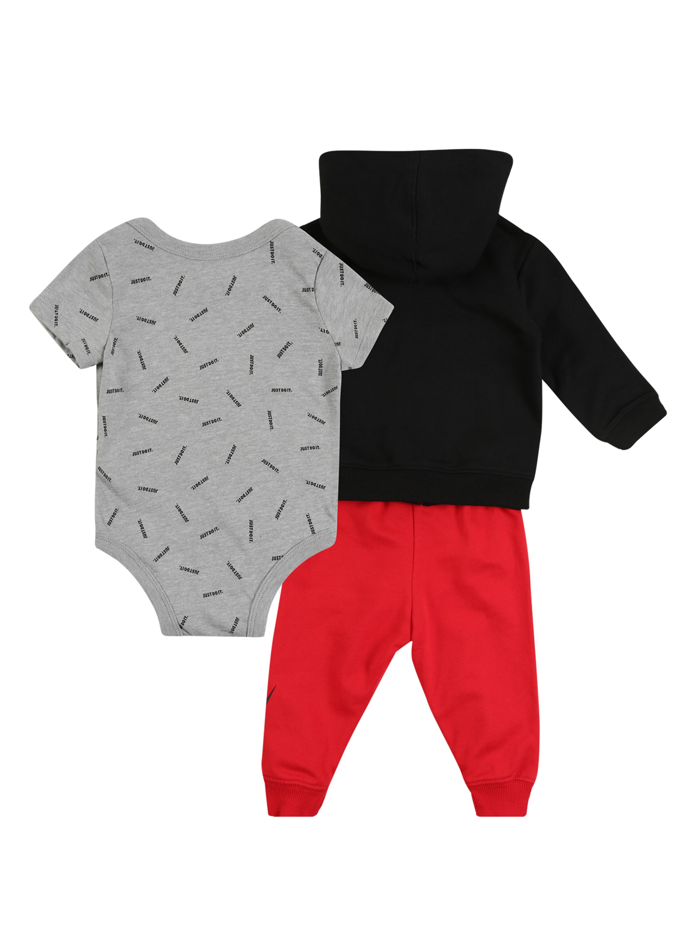 Nike Sportswear Комплект в Смешанный