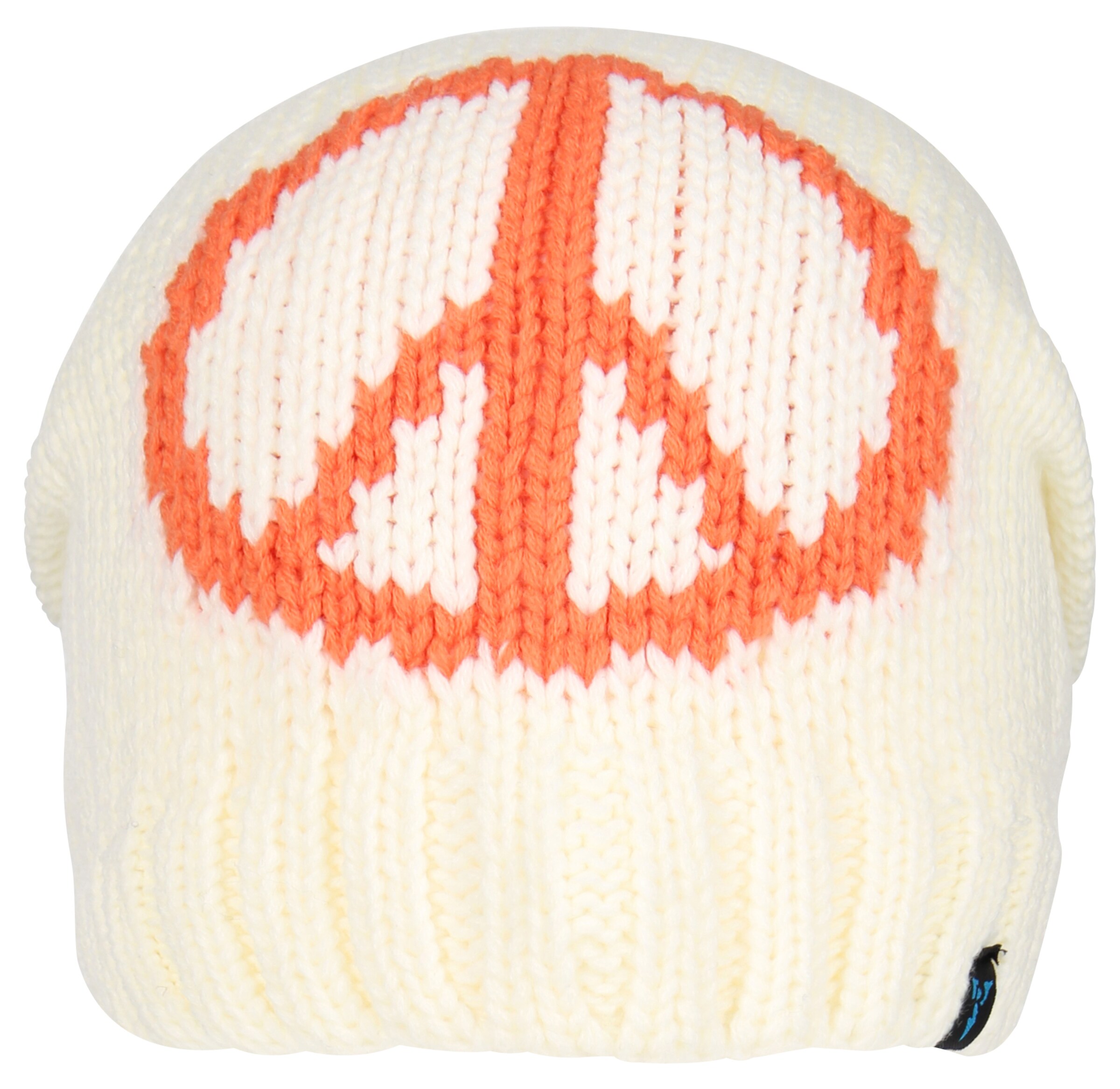 MYMO Čepice – béžová