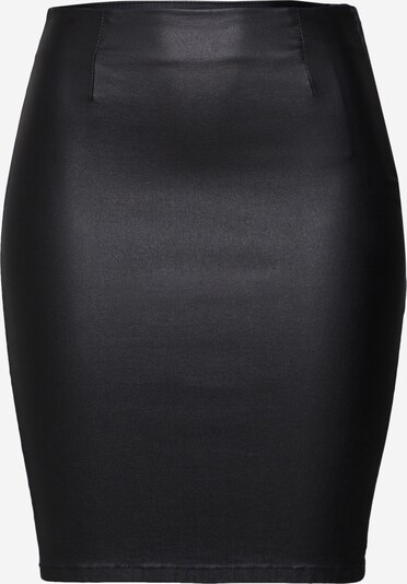 PIECES Skirt in Black, Item view