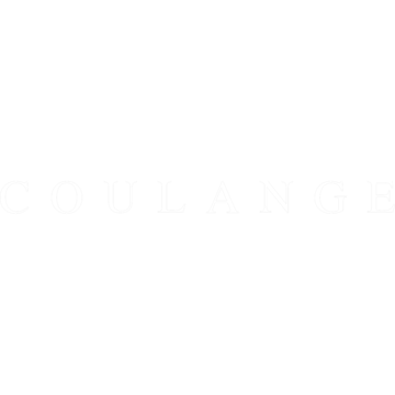 Coulange Logo