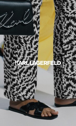 Category Teaser_BAS_2024_CW16_Karl Lagerfeld_Shoes SS24_Brand Material Campaign_C_F_summer shoes