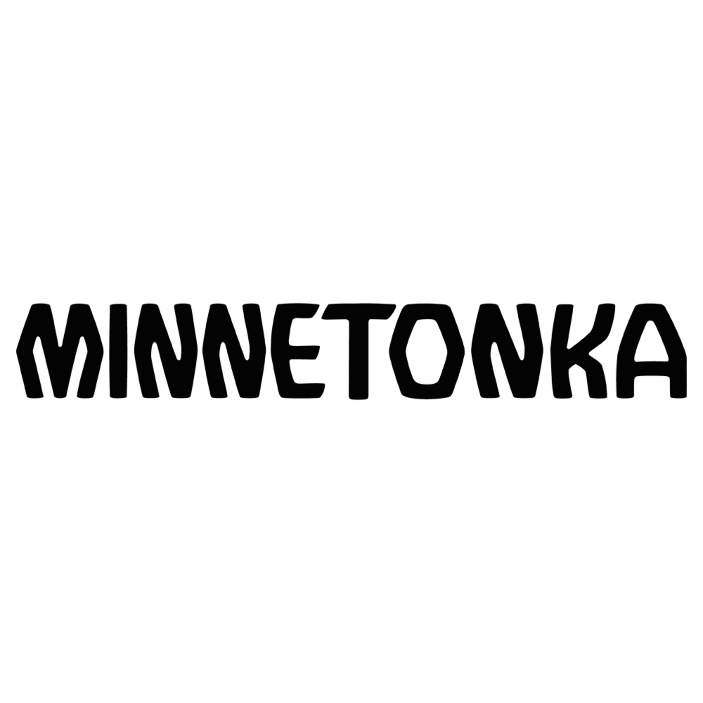 Minnetonka