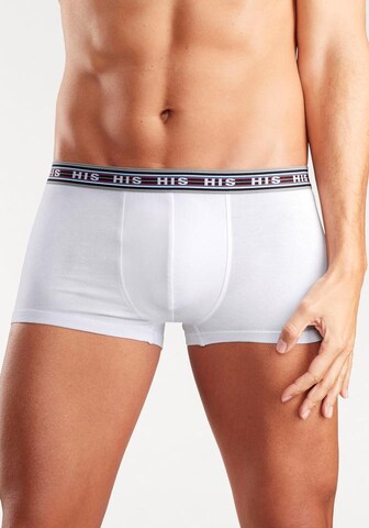 H.I.S Boxershorts in Mischfarben: Vorderseite