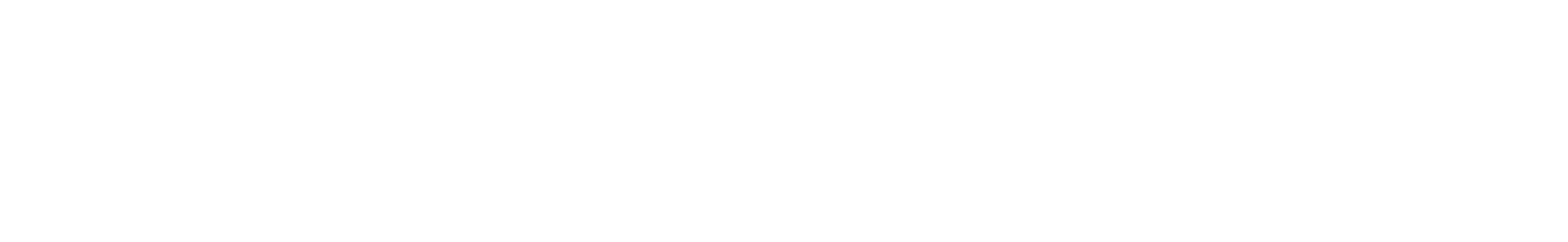 Tommy Hilfiger Logo