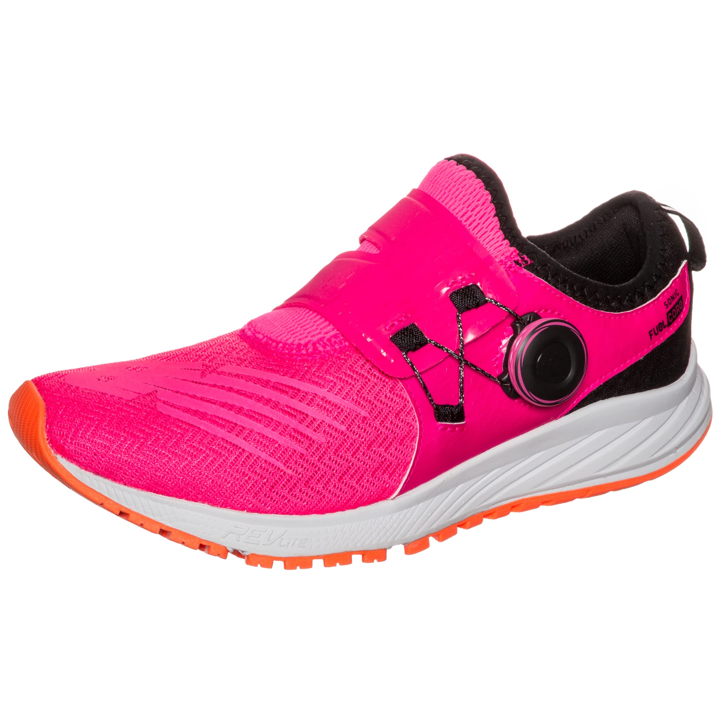 kopen new balance fuelcore sonic dames