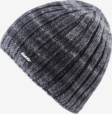 Eisbär Beanie 'Lars' in Grey: front