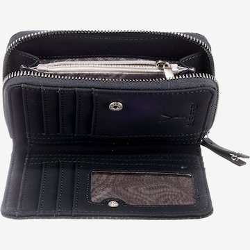 Suri Frey Wallet 'Romy' in Blue