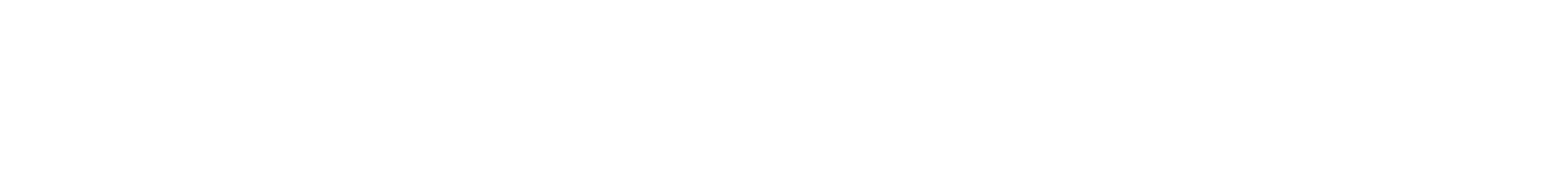 Falke Logo