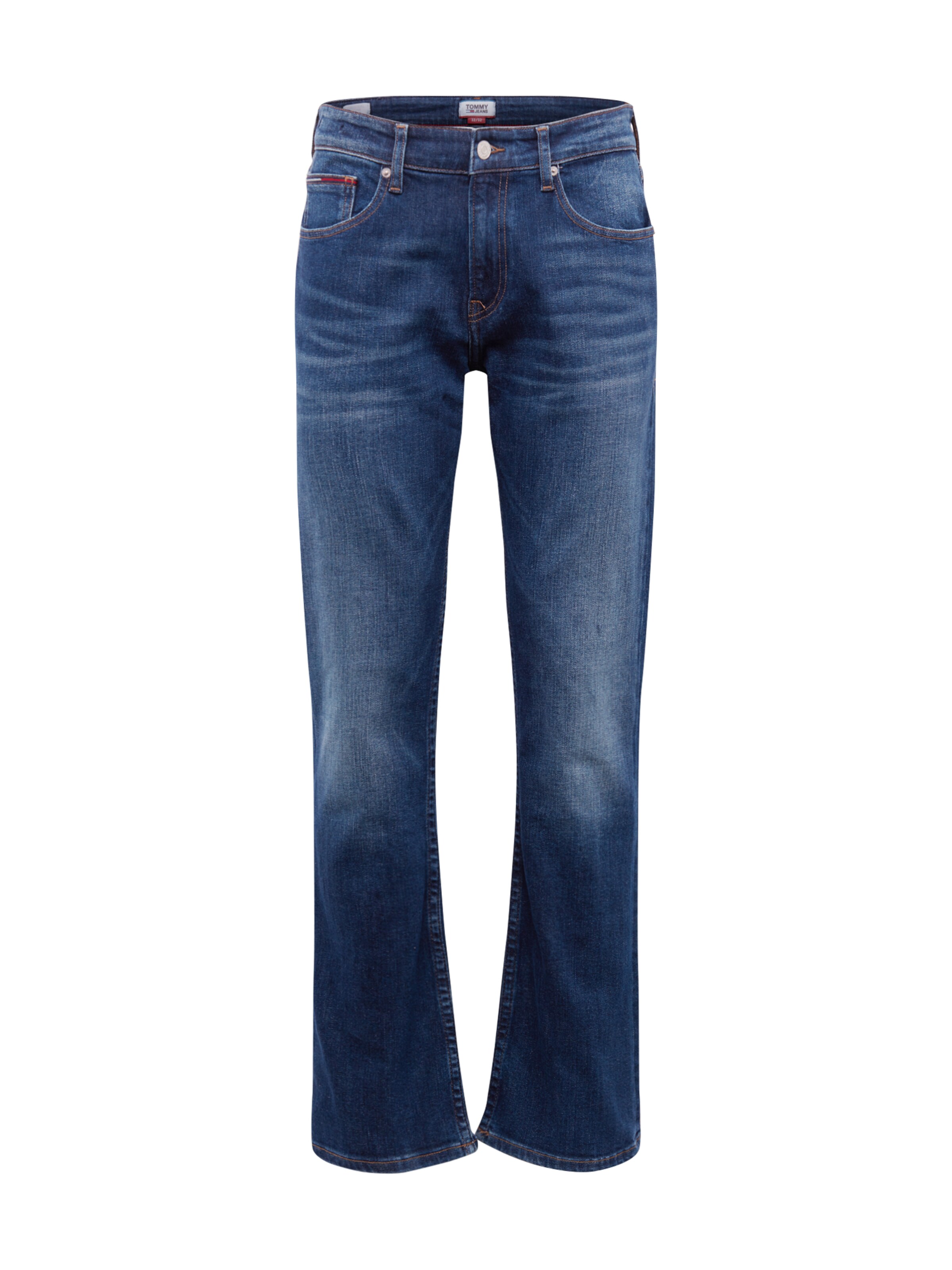 tommy hilfiger original straight ryan daco