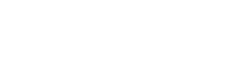 SOAKED IN LUXURY Logo