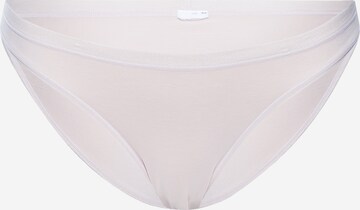 CALIDA Panty in Beige: front