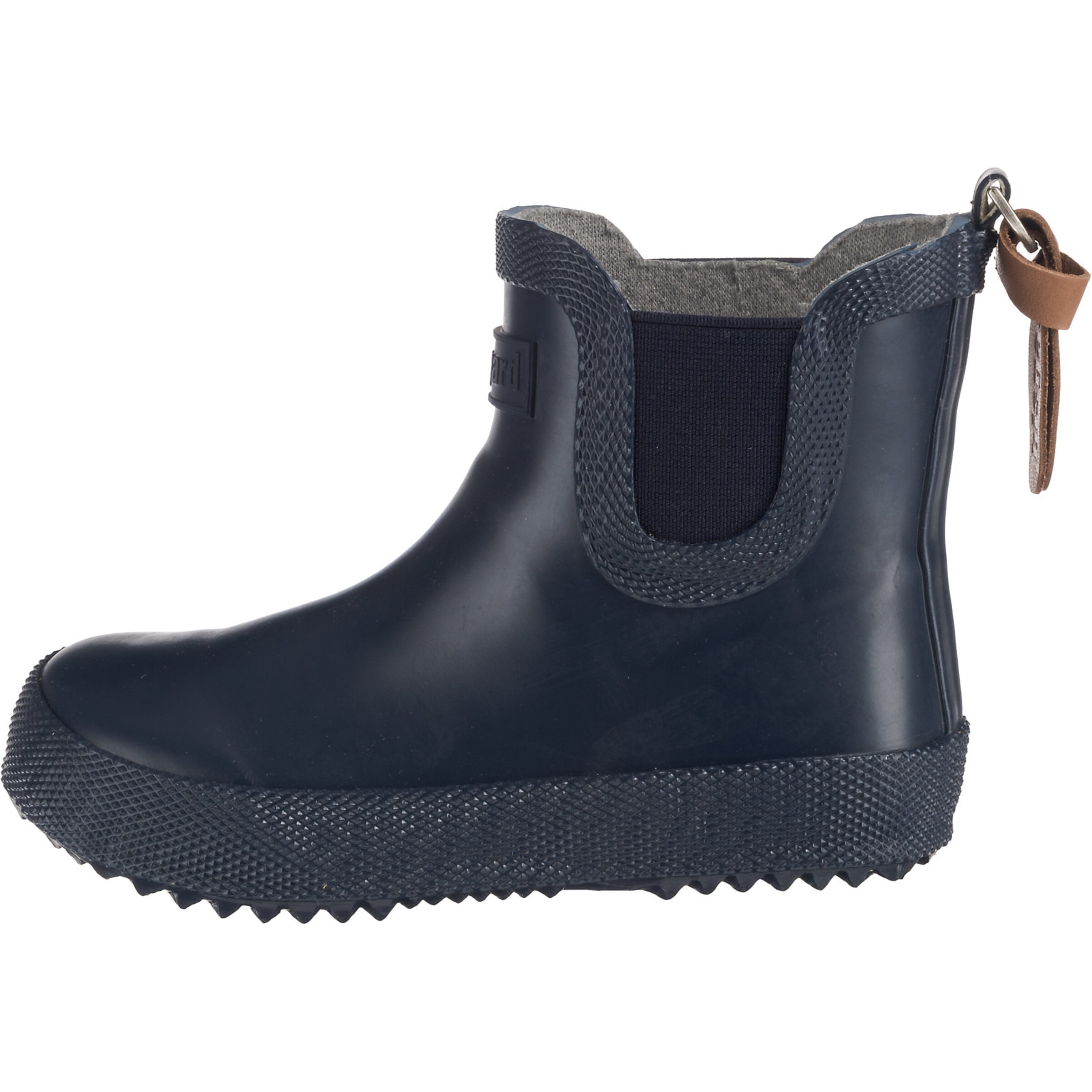 BISGAARD - Botas de lluvia en azul