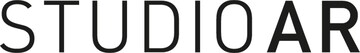 Studio AR