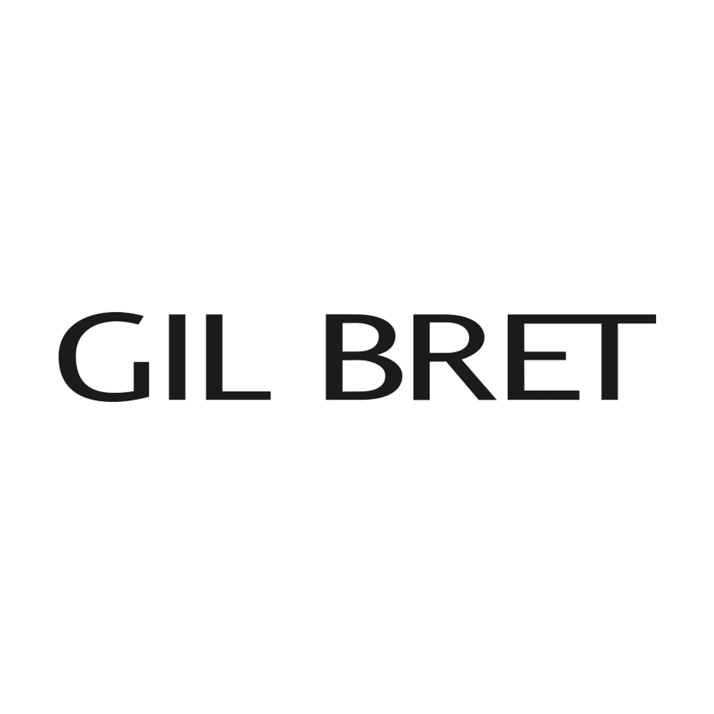 GIL BRET