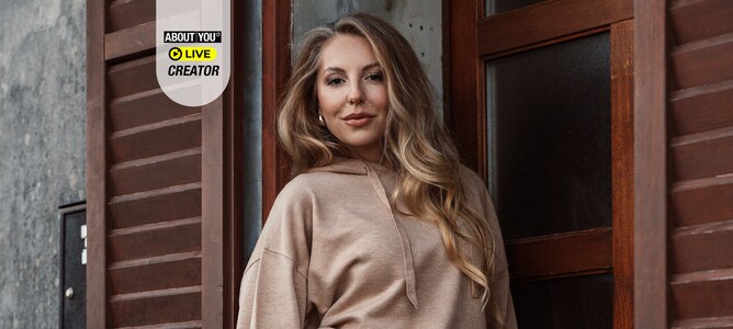 Pull&Bear Spletna trgovina | ABOUT YOU