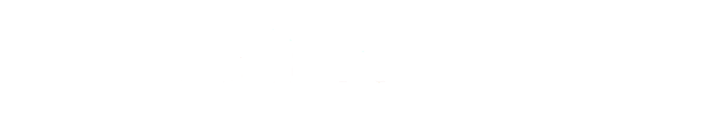 March15 Trading Logo