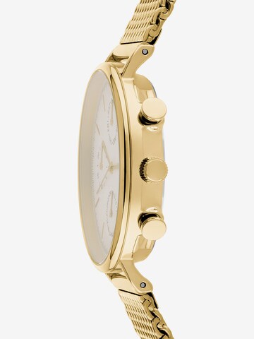 Liebeskind Berlin Analog Watch in Gold