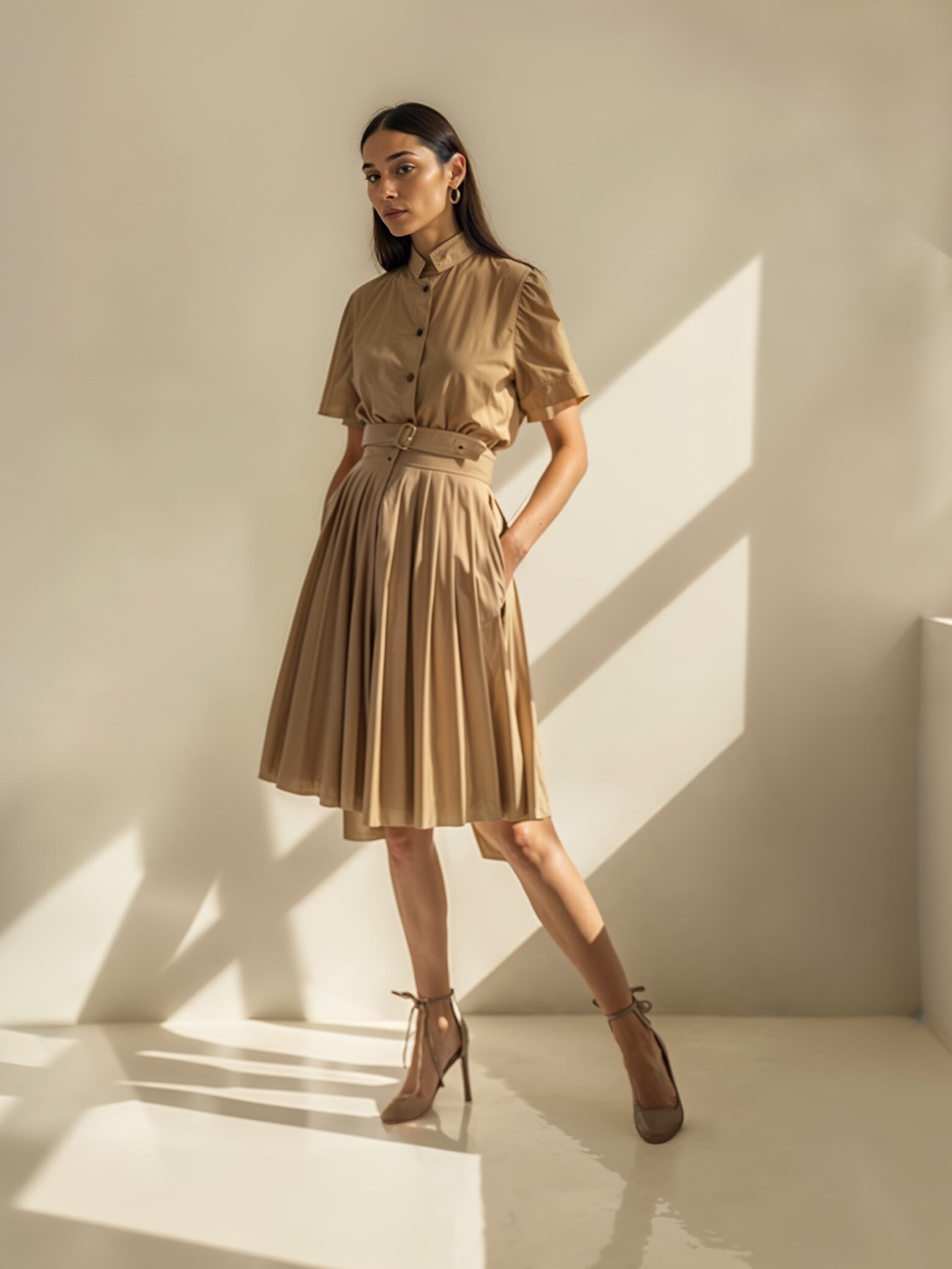 Sale favorites Skirts