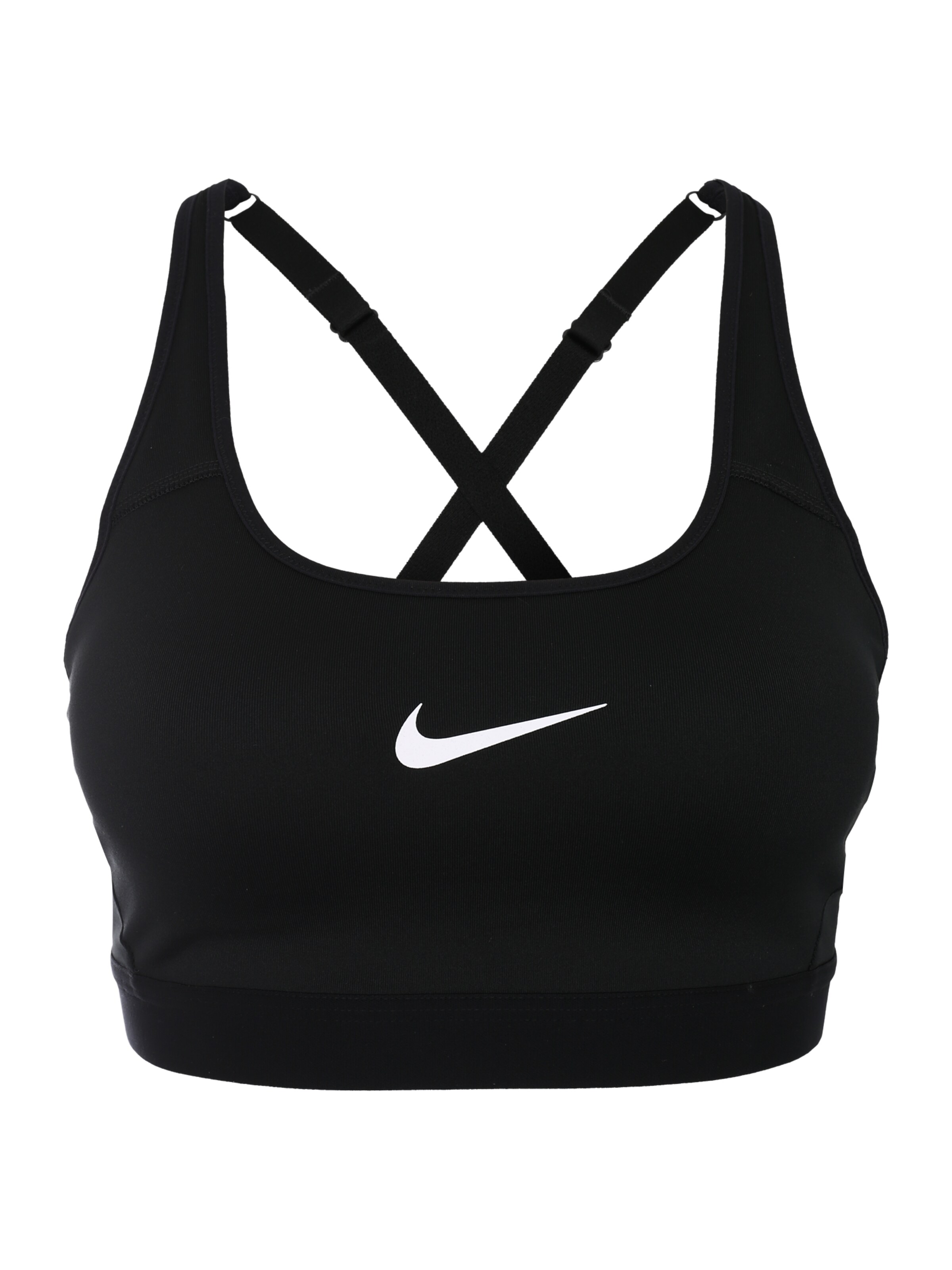 nike vêtements femme