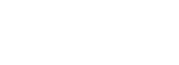 Only Petite Logo
