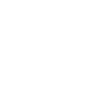 DeFacto Logo